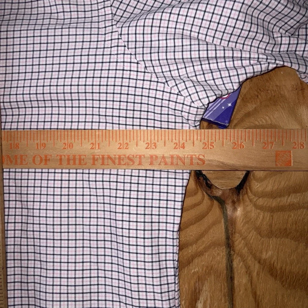 Polo Ralph Lauren thank you